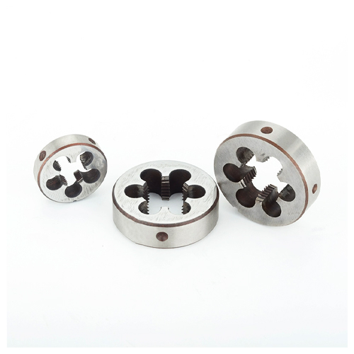 Dongguan Drilling and Milling Tapping Tools Co., Ltd.: Izjemen pionir na področju obdelave navojev