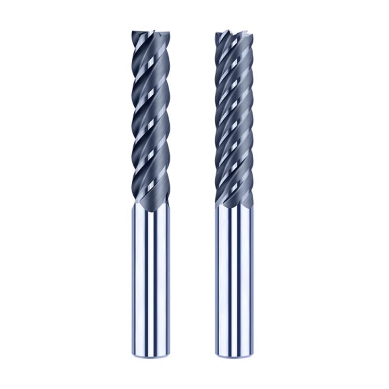 Gr5 Bend Bolt Hdg 1045 jeklo