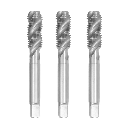 Spiralne pipe za aluminij